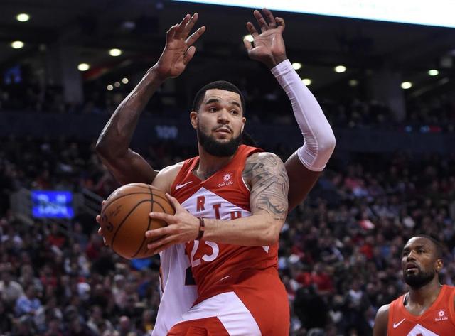 个项目展示 个项目展示