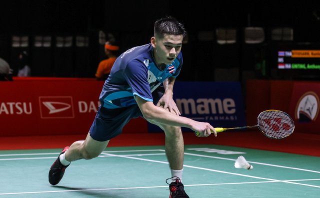 他的独特风 他的独特风