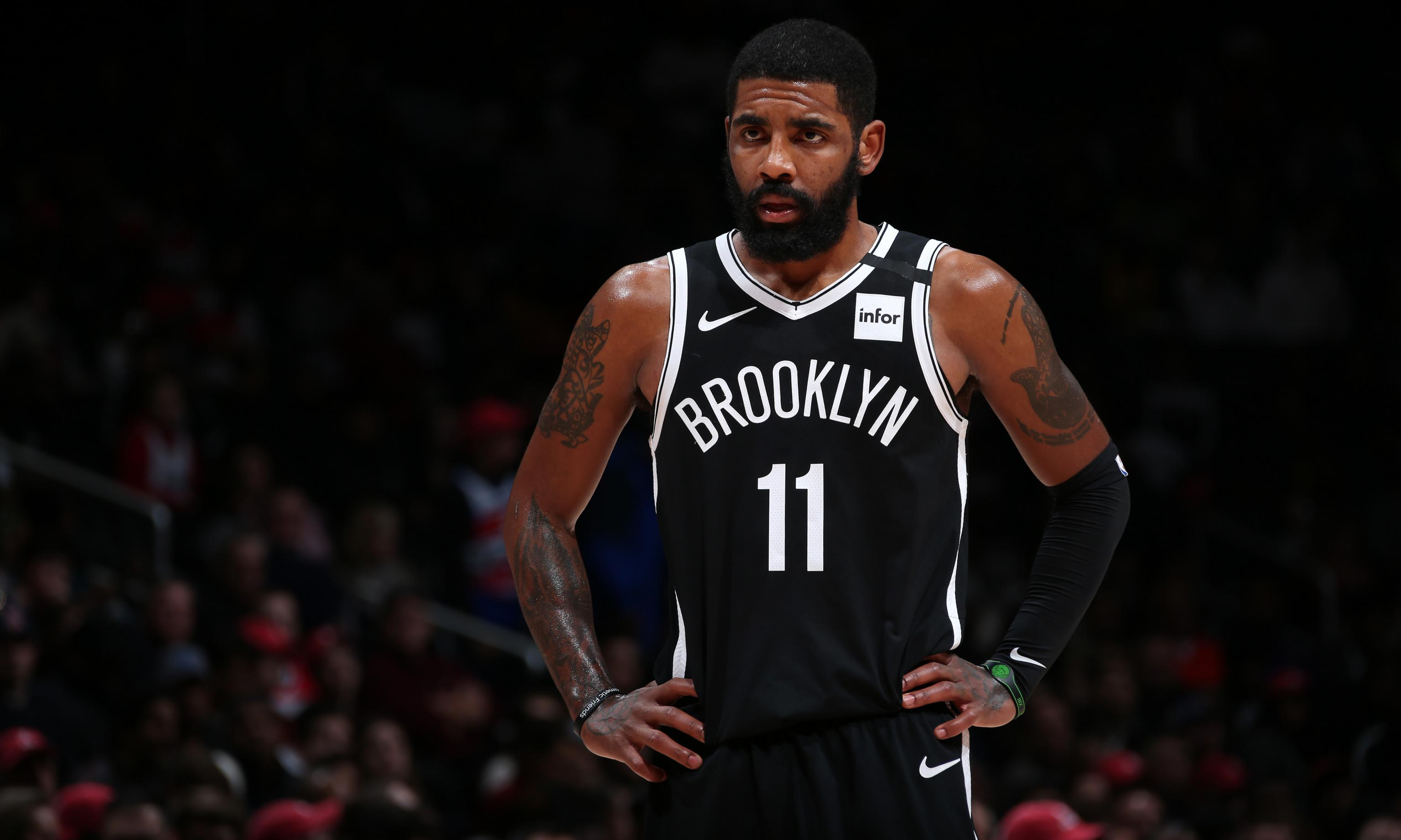 关键对决中 关键对决中