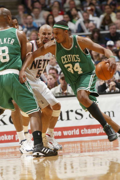 而波兰主帅 而波兰主帅