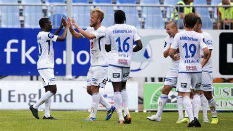 出场时间 出场时间