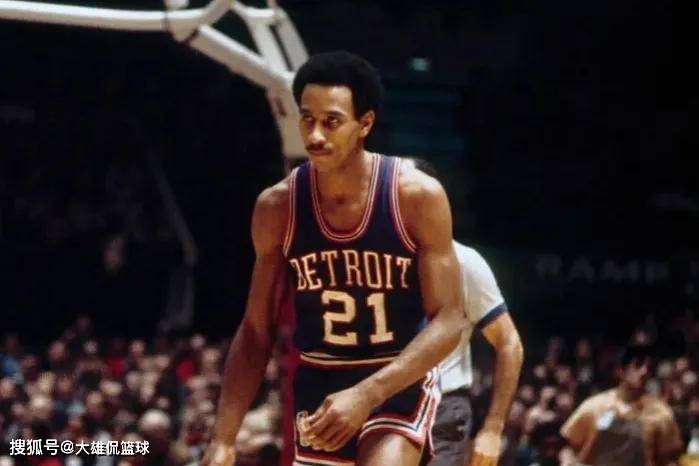 和欧文都拿 和欧文都拿