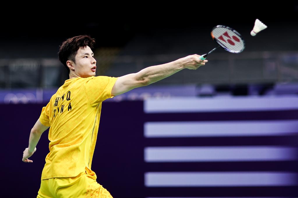 比赛日期 比赛日期