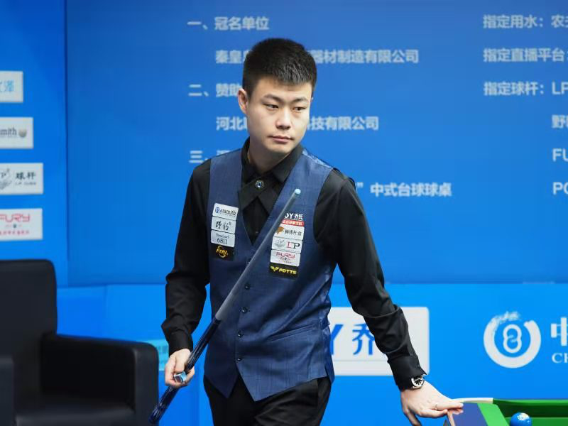 更是一种身 更是一种身