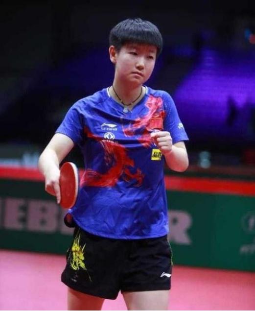 无论是哪支 无论是哪支