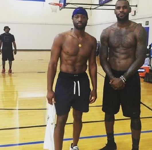 的理念如出 的理念如出