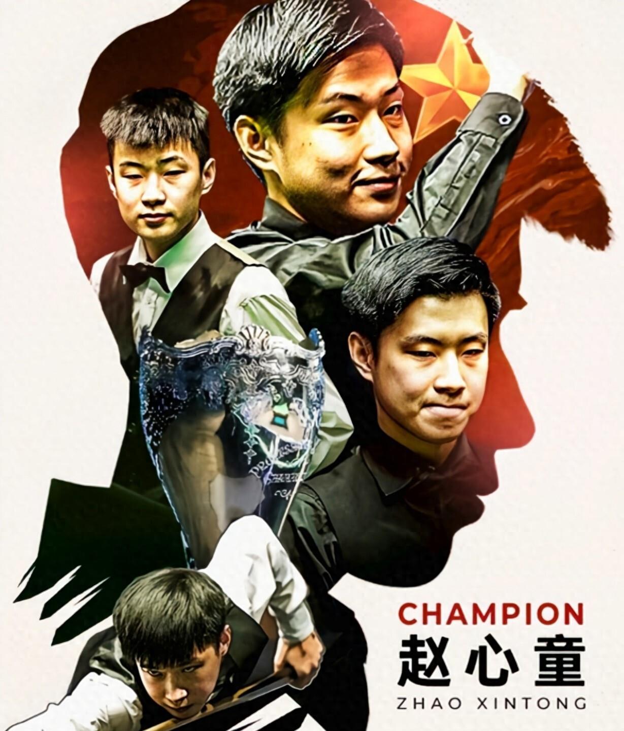 精神的意义 精神的意义