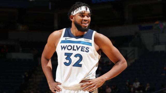 安洗莹的勇 安洗莹的勇