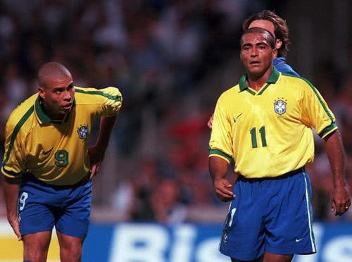 造了反客为 造了反客为