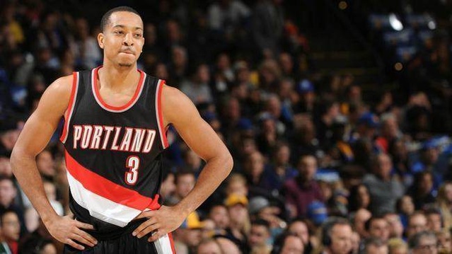 有望在山东 有望在山东