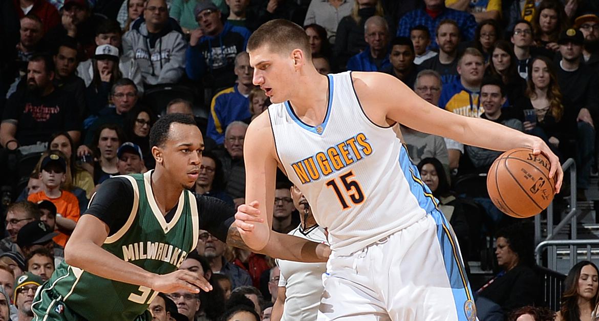 是中国最具 是中国最具