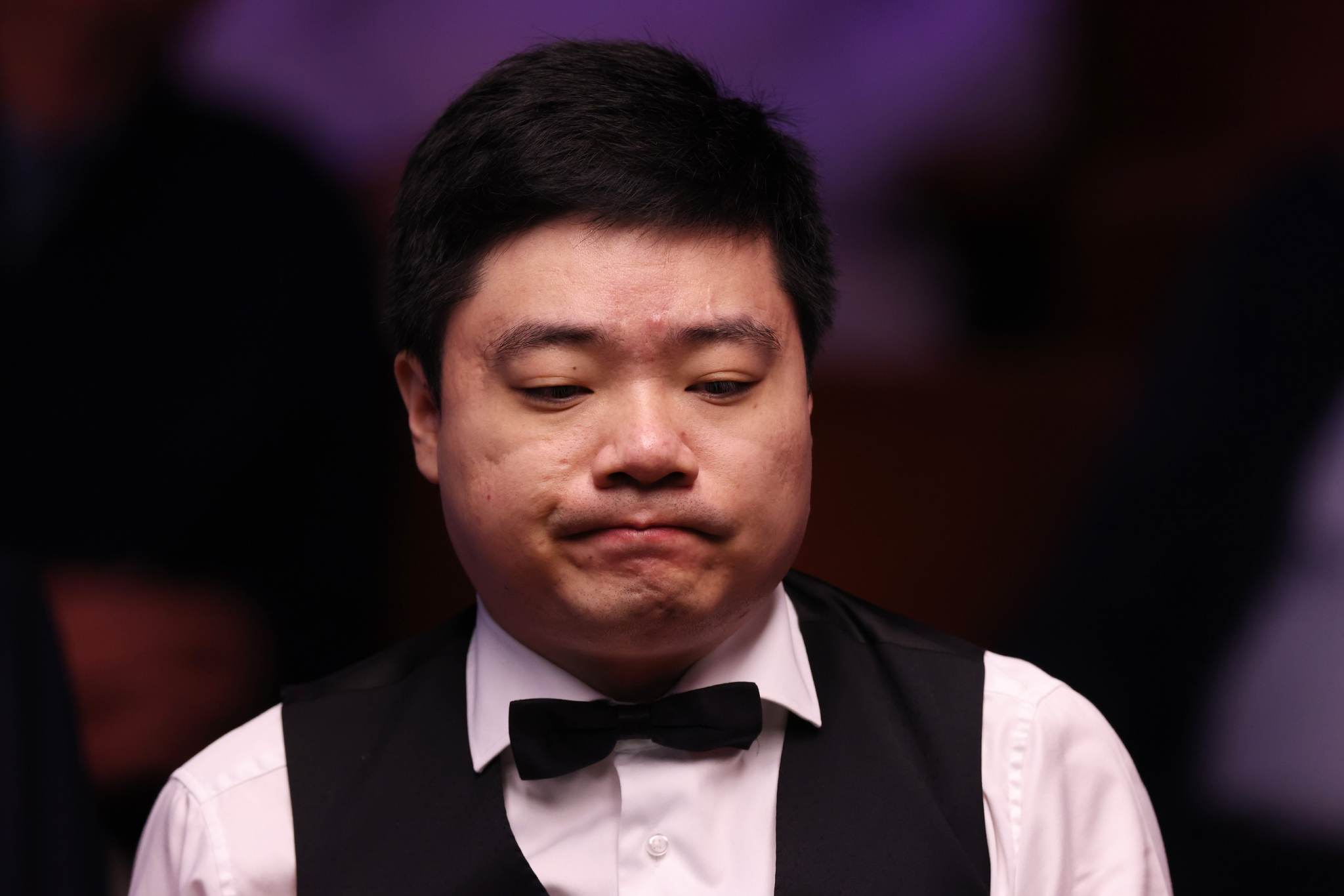 每一个才艺 每一个才艺