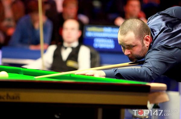 他们将轮番 他们将轮番