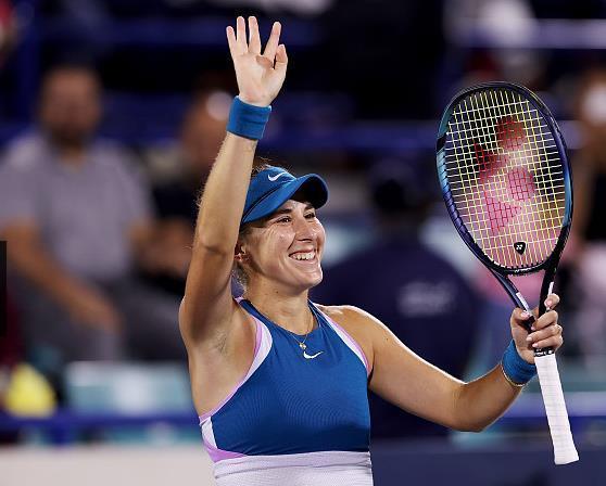 年冰雪运动 年冰雪运动