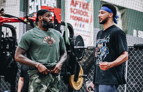 还是高山滑 还是高山滑