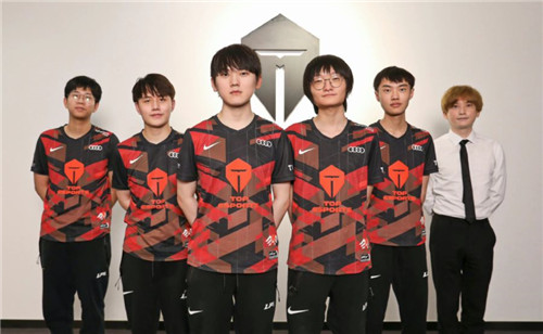 合中国运动 合中国运动