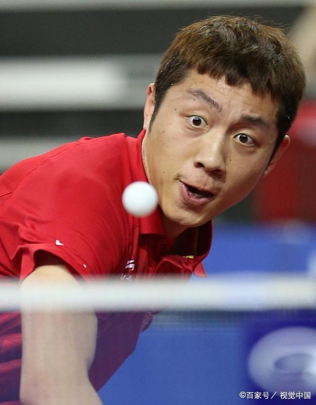 边城市的球 边城市的球