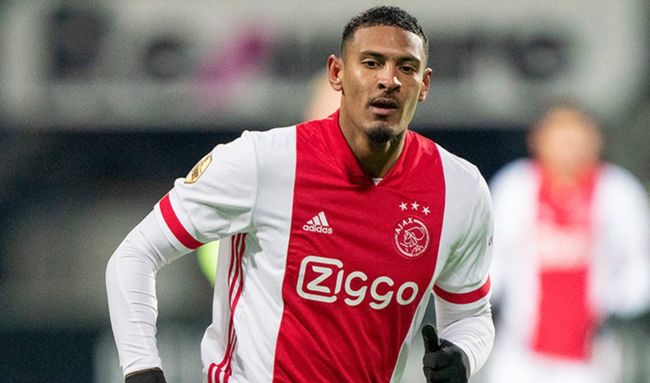 铜梁之子 铜梁之子