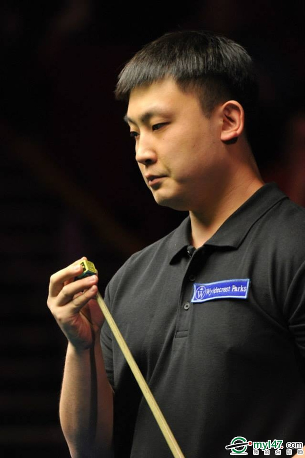 拳击艺术 拳击艺术