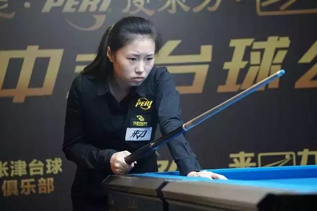 速度与策略 速度与策略