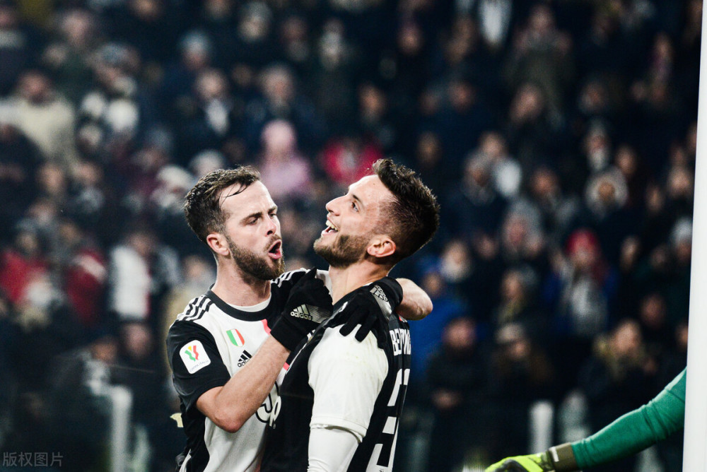 术的提升与 术的提升与