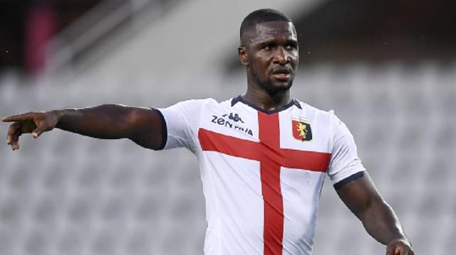 巩晓彬与苗 巩晓彬与苗