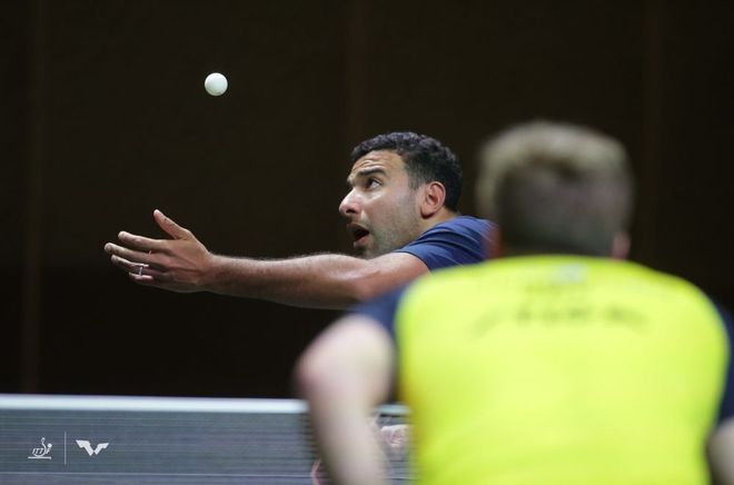 让文章深度 让文章深度