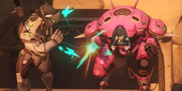 动整个欧洲 动整个欧洲