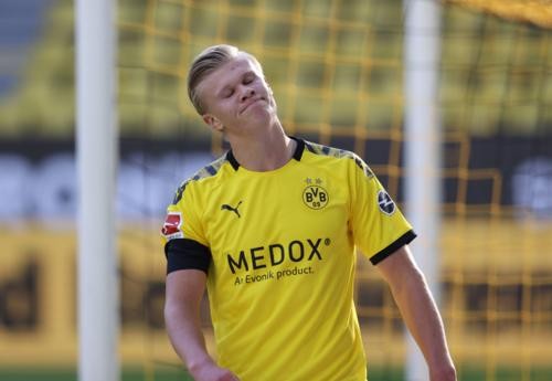 如欧洲的英 如欧洲的英