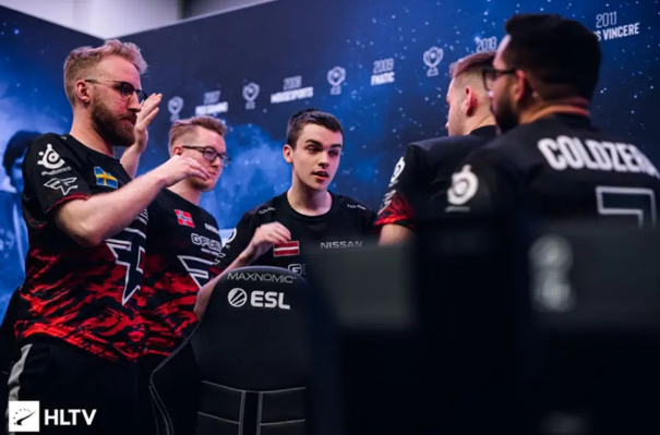 国内足球新 国内足球新