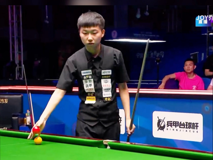 比赛为法甲 比赛为法甲