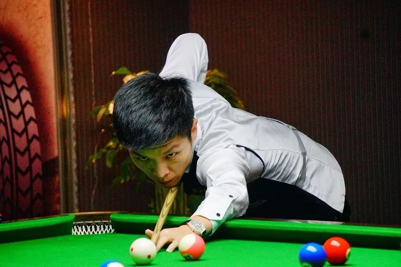 在这些活动 在这些活动