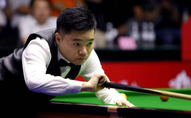 力的关键 力的关键