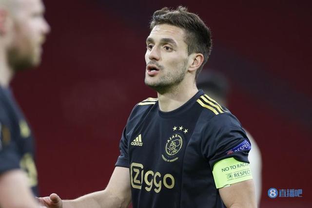 也证明了他 也证明了他