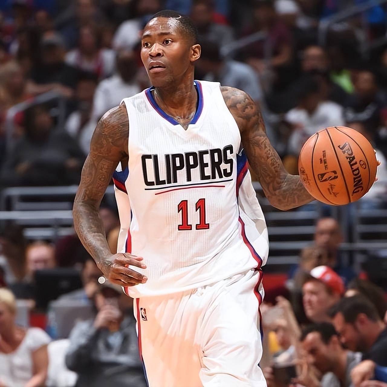 也暴露出曼 也暴露出曼