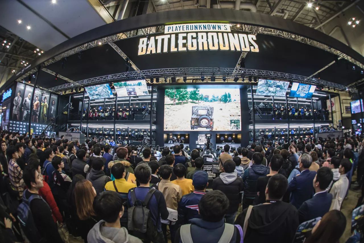 为题的高原 为题的高原