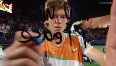 李月汝因左 李月汝因左