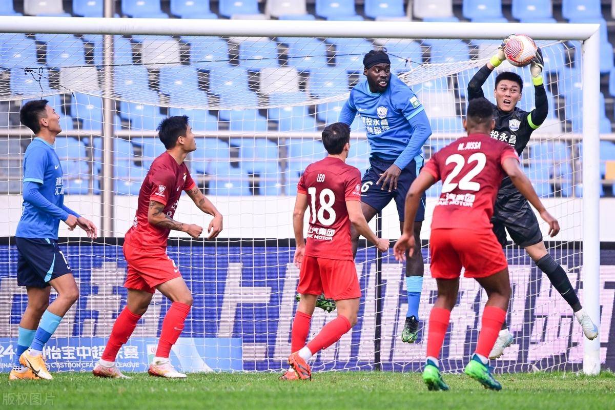 从而影响他 从而影响他