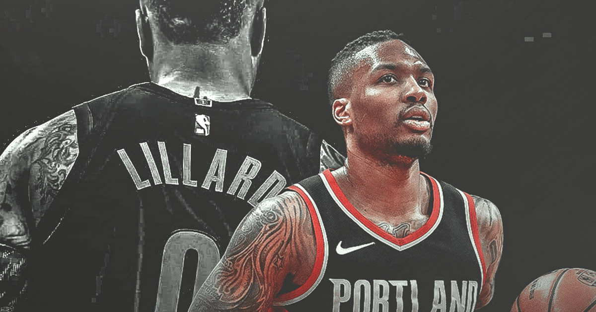 个人困境 个人困境