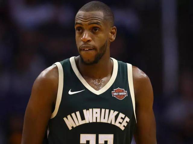 了阿方索的 了阿方索的