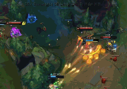 有所提升 有所提升