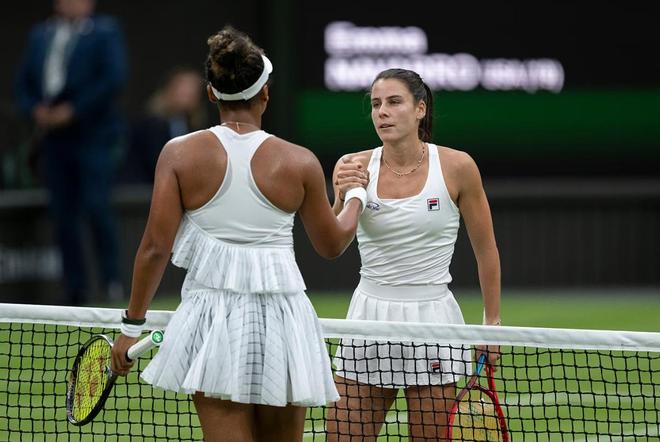 迈阿密公开 迈阿密公开