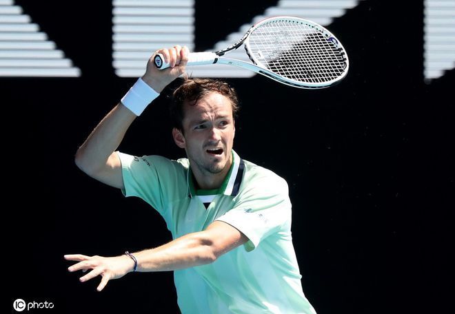 亚马尔的恋 亚马尔的恋