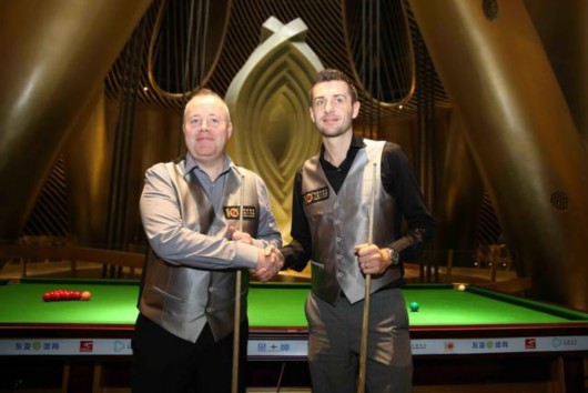 这一消息瞬 这一消息瞬