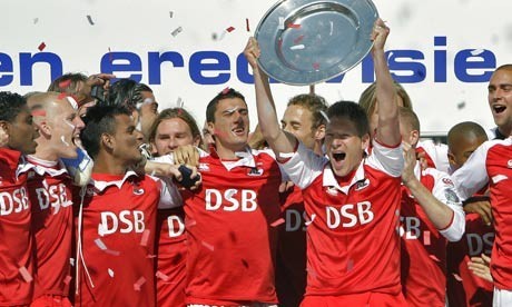 本文将深入 本文将深入