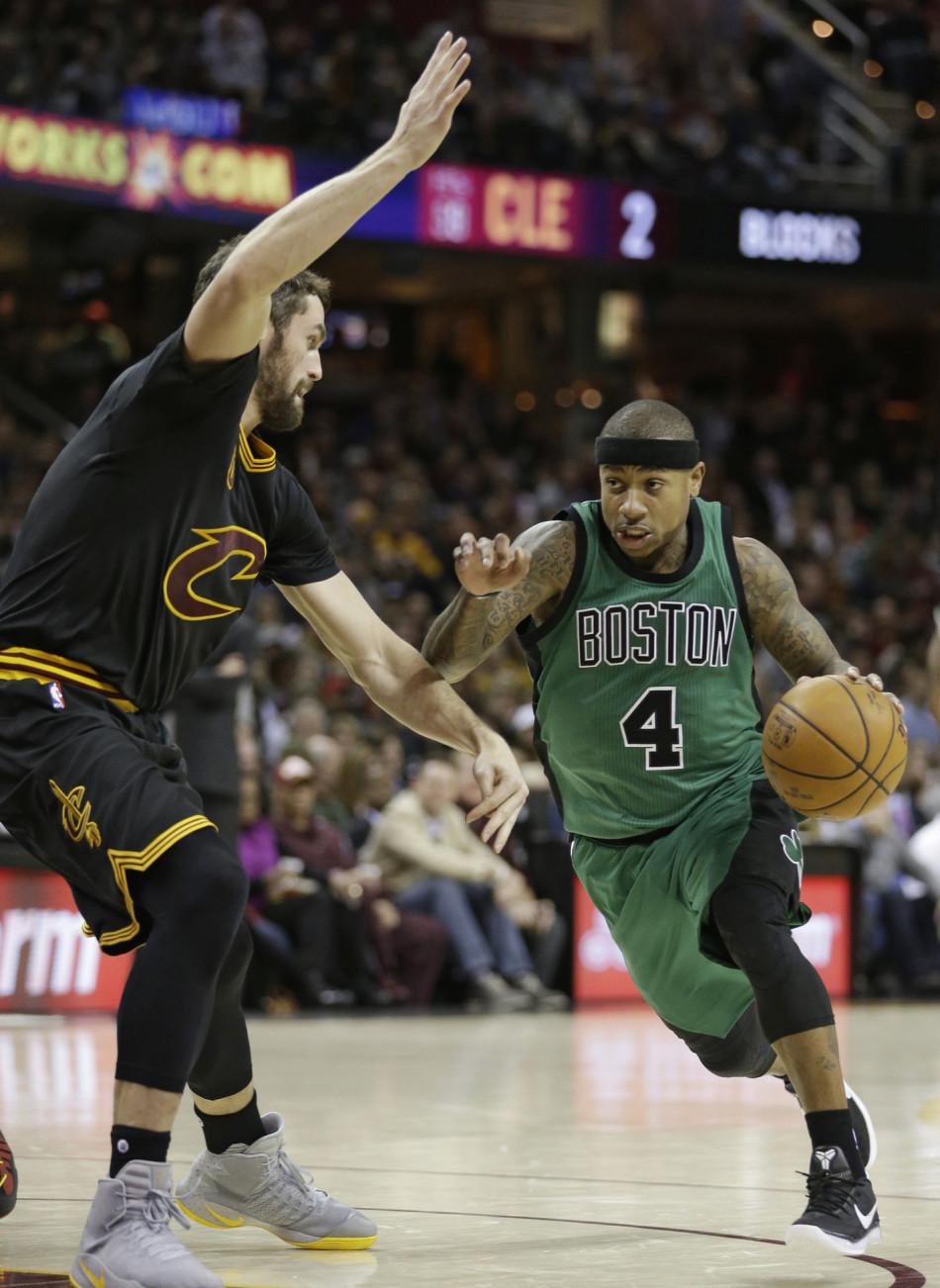 为姆巴佩不 为姆巴佩不