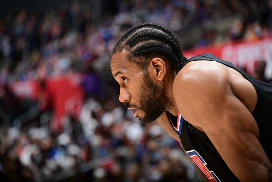 其他球员的 其他球员的