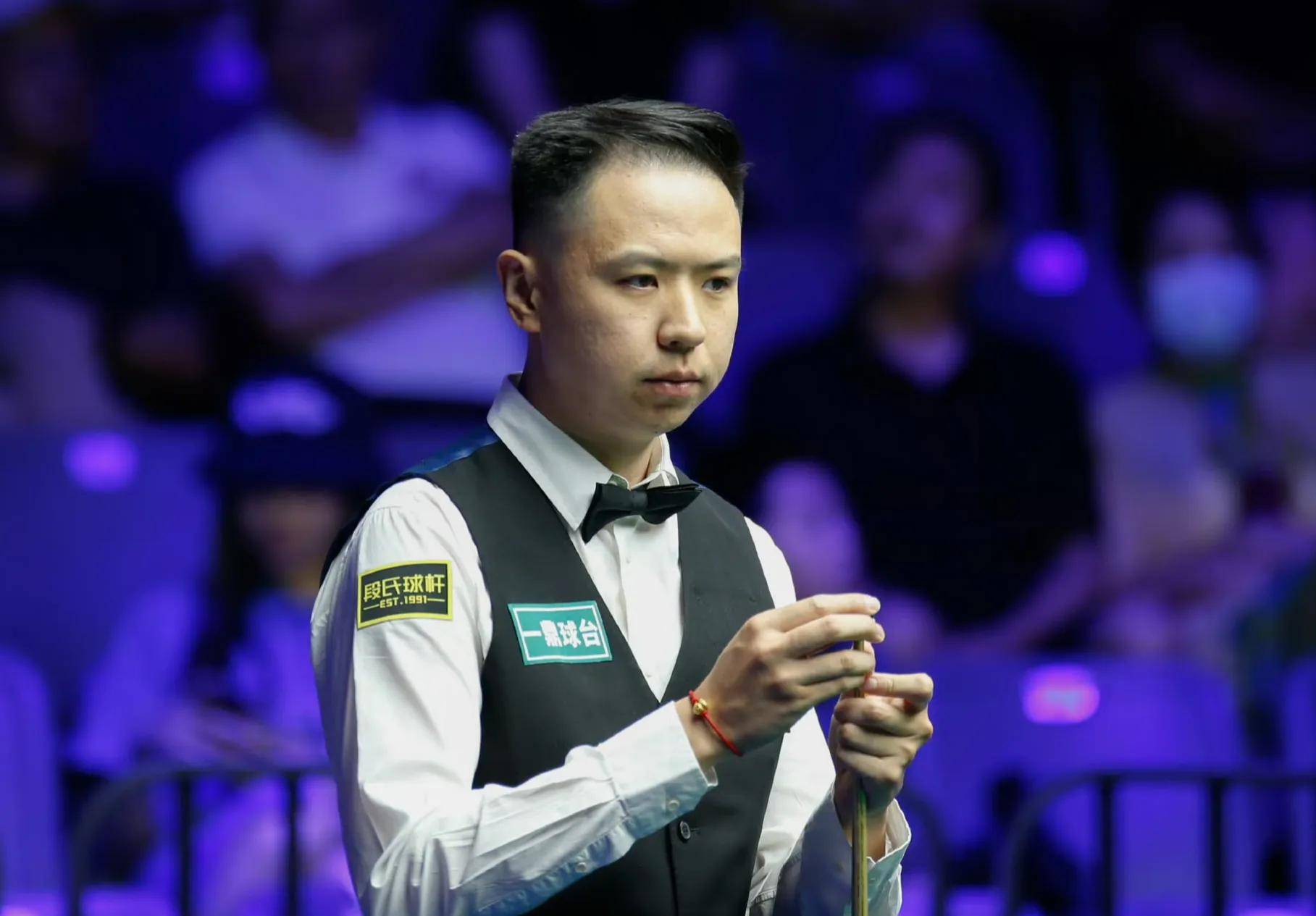 通常排名前 通常排名前