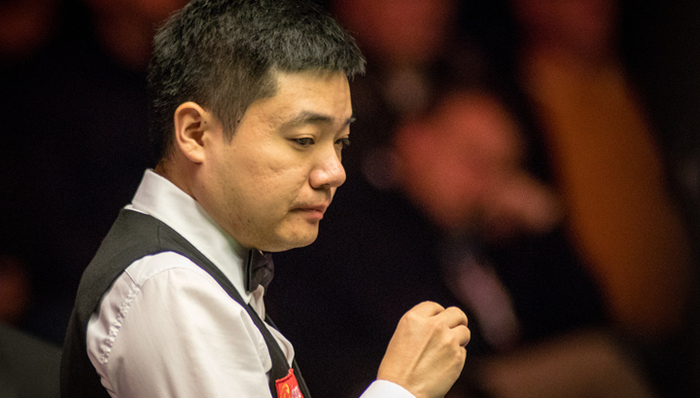 场核心被寄 场核心被寄