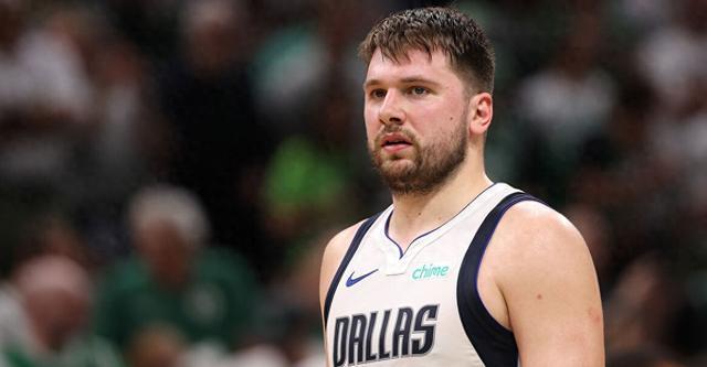 增加巡逻次 增加巡逻次